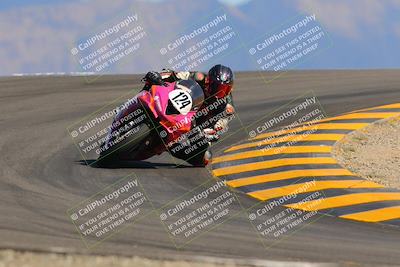 media/Oct-09-2022-SoCal Trackdays (Sun) [[95640aeeb6]]/Turn 12 (140pm)/